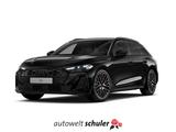 Audi A5 Avant 2.0 TSI e-hybrid quattro AHK B&O Pano T