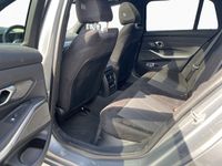 BMW 330 - Vorschau Bild 14