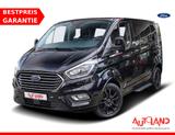 Ford Tourneo Custom Kombi 2.0 TDCi 310 Bi-Xenon AHK - Ford Tourneo in Dresden