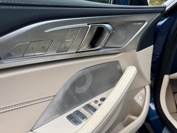  Alpina B8 — миниатюра 33