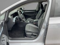 Volkswagen Golf - Vorschau Bild 9