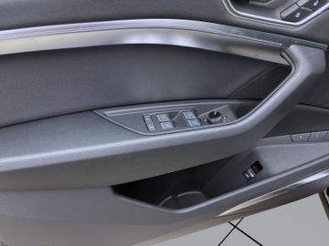 Audi Q8 e-tron - 11