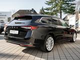 Skoda SUPERB C. L&K 2.0 TDI DSG Pano 4xSHZ ACC 360 - gebrauchte Skoda Superb aus dem Jahr 2024