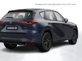 Mazda CX-60 ,AUTOM.,LED - gebrauchte Mazda CX-60 aus dem Jahr 2023
