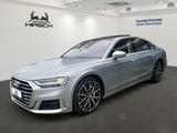 Audi A8 60 TFSI quattro 21" LASER Massage PANO