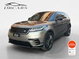 Land Rover Range Velar 2.0D I4 240 CV R-Dynamic  - Land Rover Range Rover Velar Kombi Gebrauchtwagen