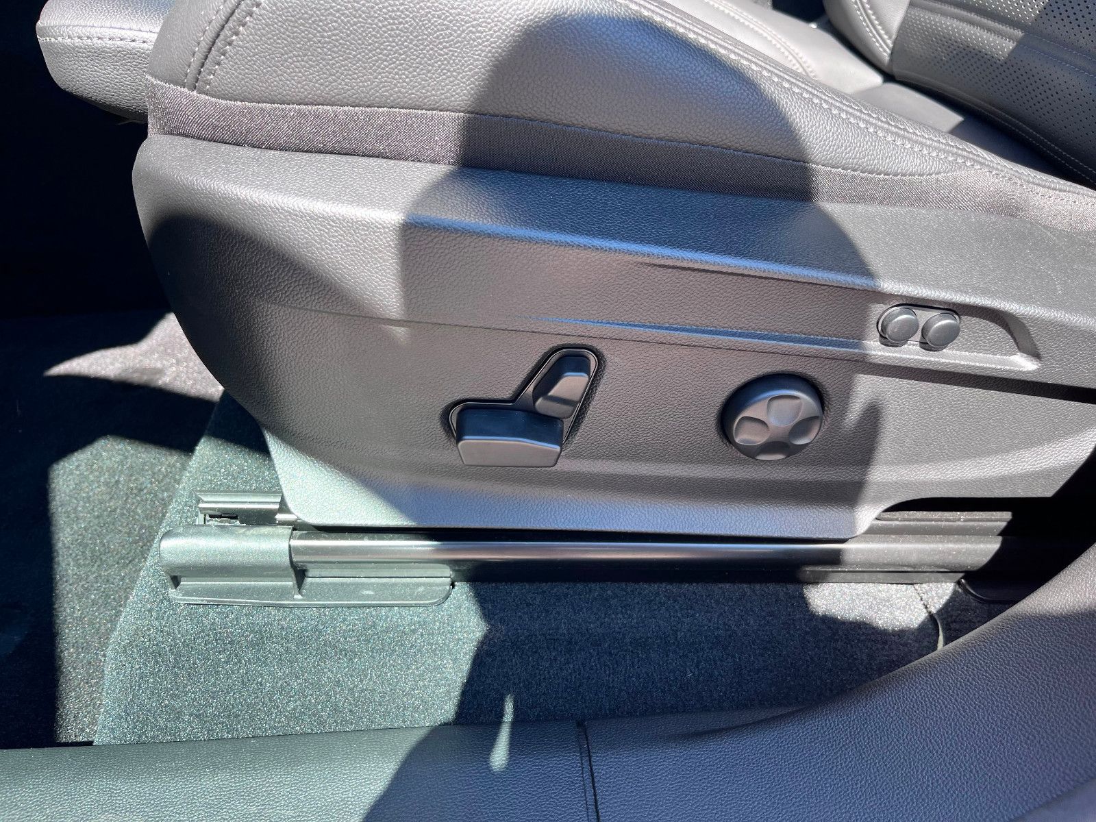 Fahrzeugabbildung Alfa Romeo Stelvio Veloce Q4 aAlrad