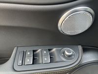 Alfa Romeo Giulia - Vorschau Bild 17