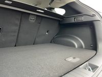 Hyundai TUCSON - Vorschau Bild 14