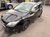 Seat Ibiza 6J5  TÜV NEU - Seat Ibiza: 6j5