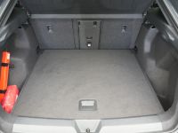 Cupra Tavascan - Vorschau Bild 15