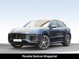 Porsche Cayenne E-Hybrid Coupe*SurroundView*HUD*BOSE*22-