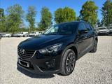 Mazda CX-5 2.2 SKYACTIV-D 175 Nakama Intense AWD A... - Mazda CX-5 in Augsburg