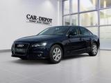 Audi A4 Lim. Ambiente*KLIMAAUT.*AUTOMA.*SHZ*PDC*LED* - Audi A4: Ambiente