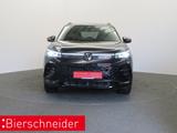Volkswagen Tiguan 2.0 TDI DSG 4Mo. R-Line Black Style DIGIT - Volkswagen Gebrauchtwagen in Dormagen