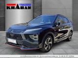 Mitsubishi Eclipse Cross 98PS Top AT AWD 360°Kamera, PGS