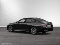 BMW 520 - Vorschau Bild 7