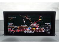 Audi Q2 - Vorschau Bild 9