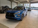 Mitsubishi Eclipse Cross 2.4 PHEV 4WD*360°Cam*Standheizung* - Mitsubishi Eclipse Cross aus 2023