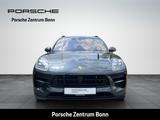 Porsche Macan S BOSE Sportabgasanlage Panoramadach LED - Porsche Macan in Bonn