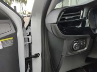Opel Corsa - Vorschau Bild 19
