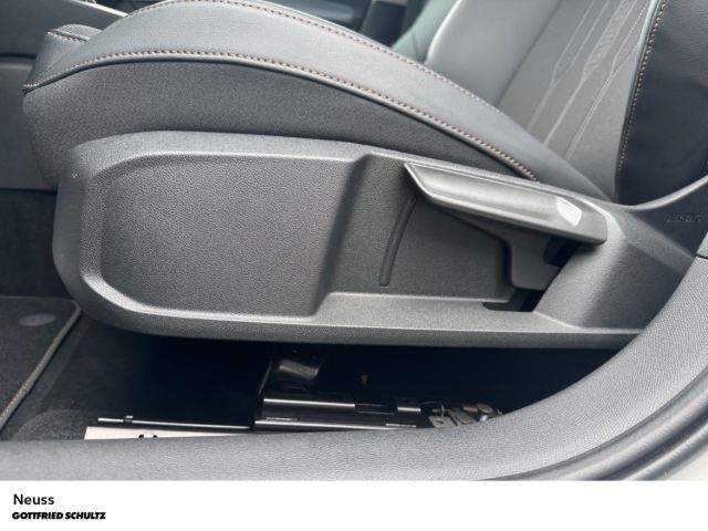 Cupra Formentor - Bild 12