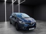 Renault Scenic LIMITED Deluxe TCe 140 Rückfahrkamera Sit - gebrauchte Renault Scenic aus dem Jahr 2019