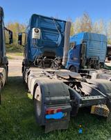 Mercedes-Benz Arocs 4 2-Achser 18XX OM470 4x2 SZM - Angebote