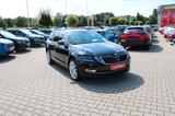 Skoda Octavia Combi 1.4 TSI Style*DSG*Navi*1.Hand* - Skoda Gebrauchtwagen in Hannover