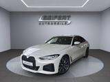 BMW 430d xDrive Gran Coupé | M-SPORT | LASER | HARMA - gebrauchte BMW 430 Gran Coupé aus dem Jahr 2024