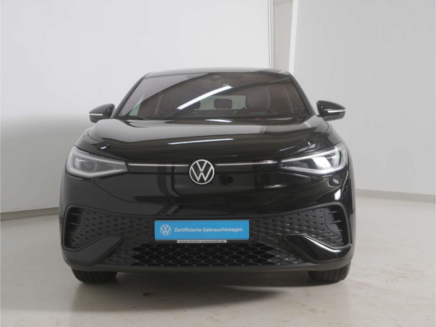Volkswagen ID.5 - Bild 5