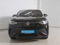 Volkswagen ID.5 - Vorschau Bild 5