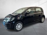 Volkswagen up! 1.0 Klima Radio DAB Bluetooth - VW up! Gebrauchtwagen in Dresden