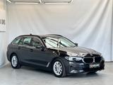 BMW 520d Touring  xDrive Active Guard MHEV - BMW 520: Kombi, 520d