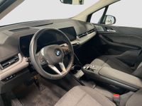 BMW 218 Active Tourer - Vorschau Bild 10