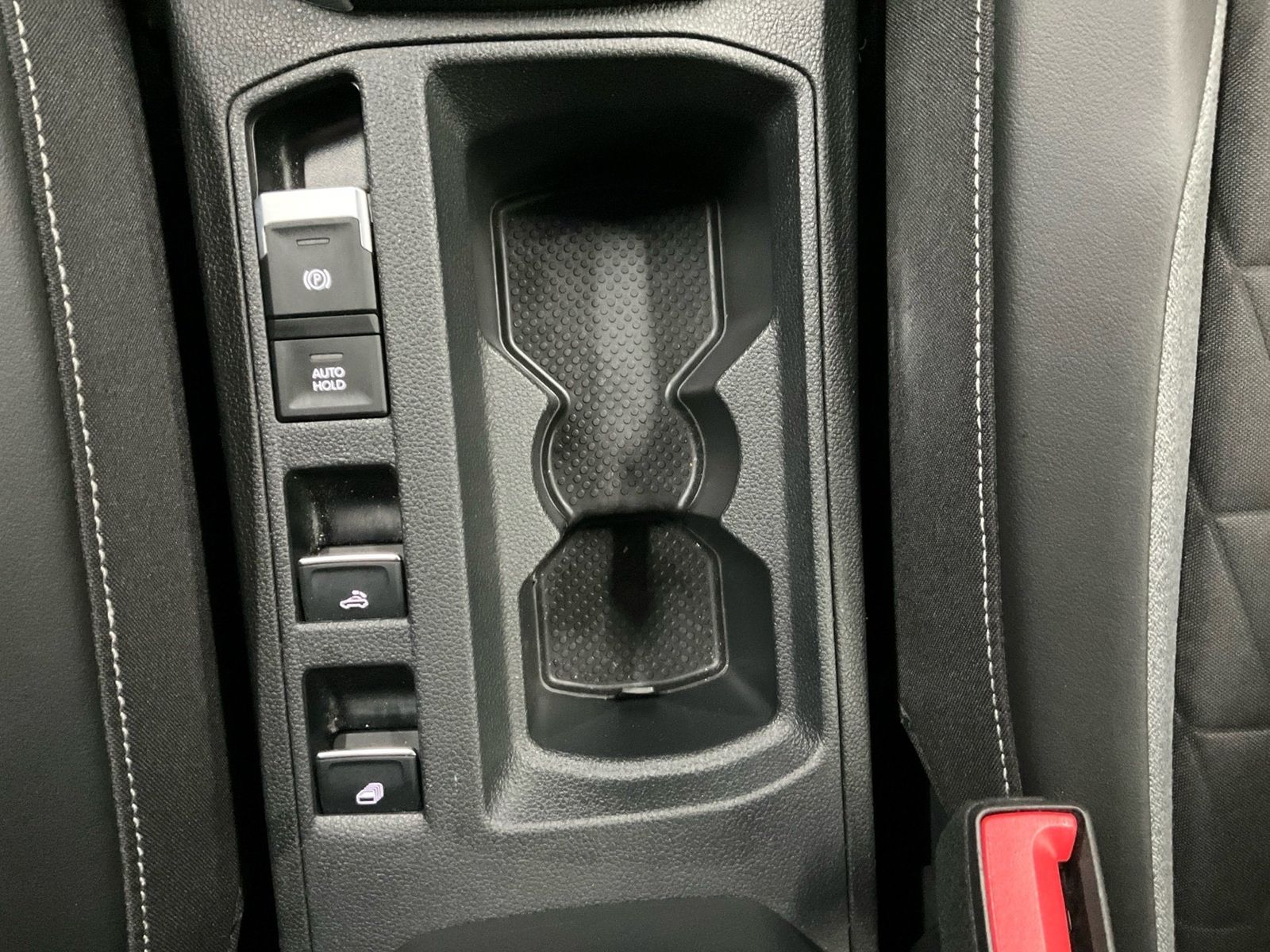 Volkswagen T-Roc - Bild 16