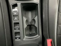 Volkswagen T-Roc - Vorschau Bild 16