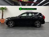 Volvo XC60 R-Design *LEDER*LED*NAVI*ACC*SHZ*PDC* - Volvo XC60 mit Diesel-Antrieb: Automatik