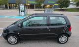 Renault Twingo C06 1.2 16v Top Winterauto - gebrauchte Renault Twingo aus dem Jahr 2006