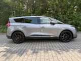 Renault Scenic IV Grand BOSE Edition - Renault: Bose Edition