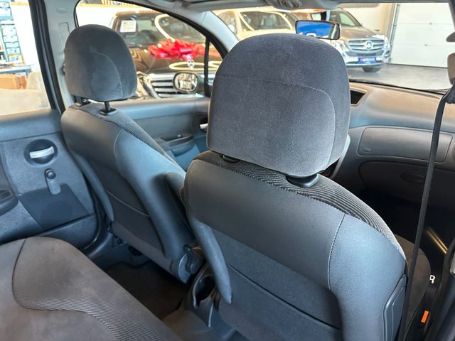 Citroën C3 1.4 16V Confort *2. Hand*Klima*Radio*MP3*CD*