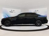 BMW 740d xDrive Limousine 360° STANDHZ HEAD-UP PANO - BMW 740 Jahreswagen