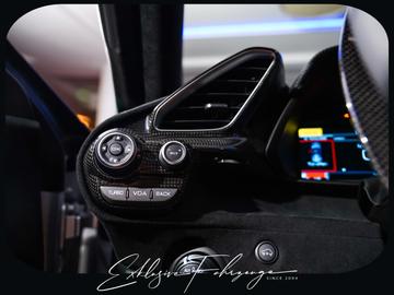 2021 Ferrari 488 PISTA — миниатюра 42
