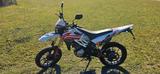 Hyosung XRX 125 lc Supermoto - Offers