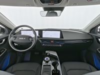 Kia EV6 - Vorschau Bild 15