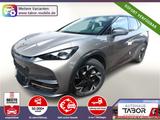 Cupra Tavascan 77 kWh Endurance Nav SHZ UVP-33%* - Cupra Tavascan in München