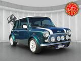 MINI Cooper  1,3L*1300 Sports Pack*gepflegter Zustand