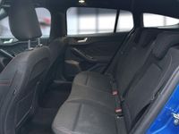 Ford Focus - Vorschau Bild 18