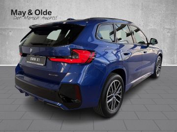 BMW X1 - 3