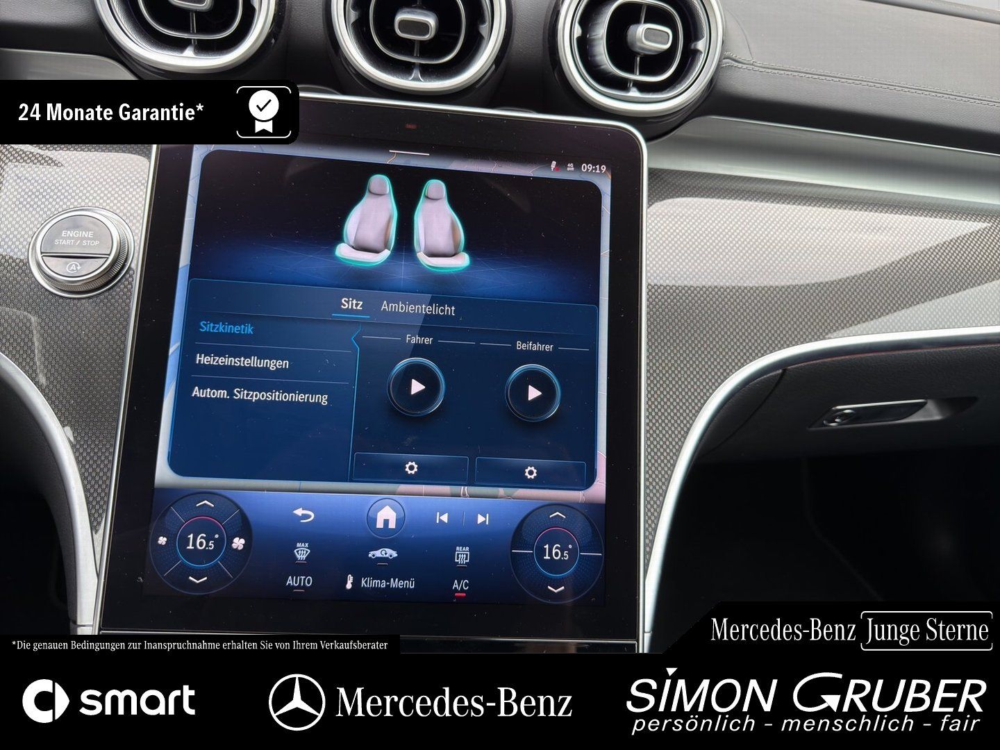 Fahrzeugabbildung Mercedes-Benz CLE 200 Cabrio AMG Night Ambi Navi Kamera 20Zoll
